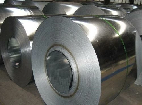 The Largest Import Markets for Aluminium Foil